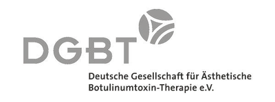 Deutsche Gesellschaft für Ästhetische Botulinumtoxin-Therapie