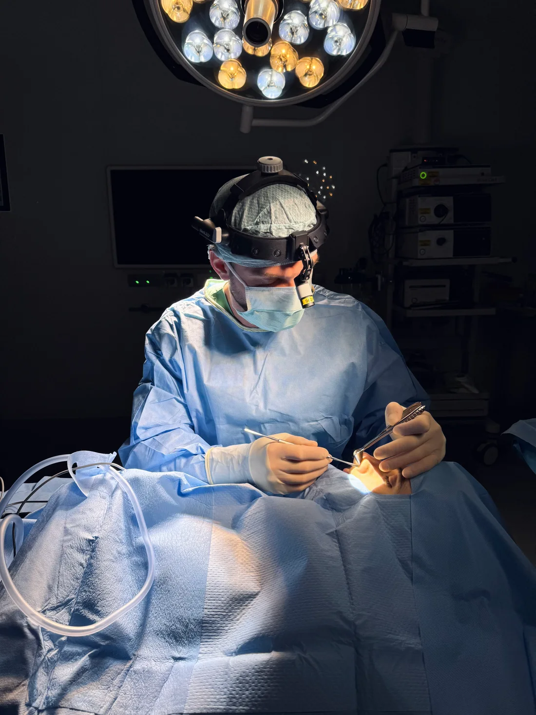Bioregeneration Essen, Sculptra, Profhilo, Polynucleotide