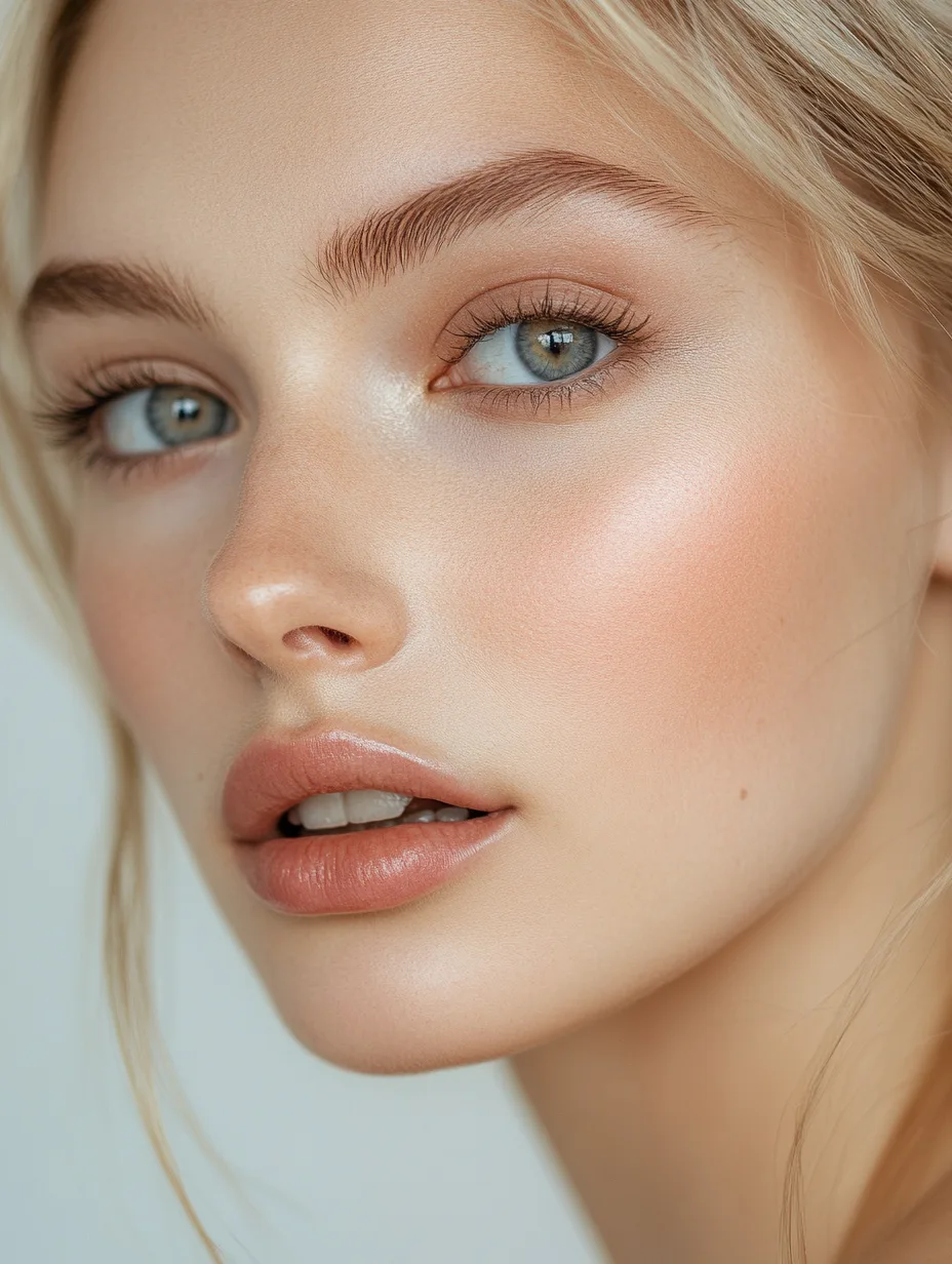 Ästhetische Rhinoplastik Essen, Dr. Tobias Bastian