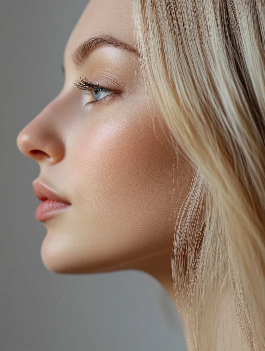 Botulinumtoxin Essen, Dr. Tobias Bastian